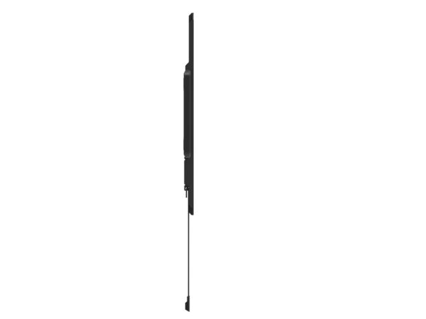UNIVERSAL WALL MOUNT FIXED M
