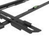 UNIVERSAL WALL MOUNT FIXED M