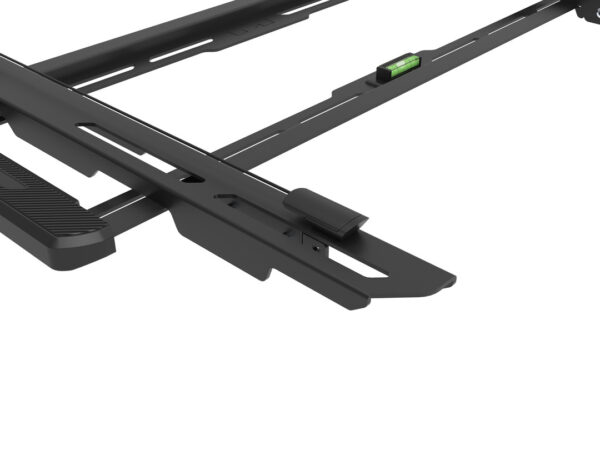 UNIVERSAL WALL MOUNT FIXED M