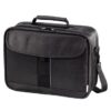 SPORTSLINE PROJECT BAG LARGE BLACK