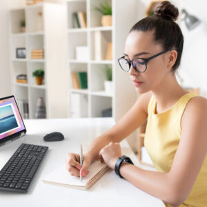 DELL Pro Keyboard - KB500 - US International (QWERTY)