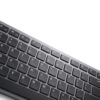 DELL Pro Plus Keyboard - KB700 - UK (QWERTY)