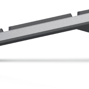 DELL Pro Plus Compact Keyboard - KB740 - UK (QWERTY)