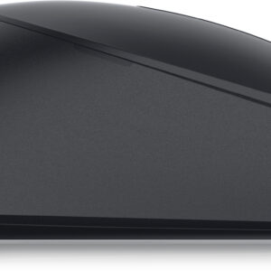 DELL Pro Mouse - MS300