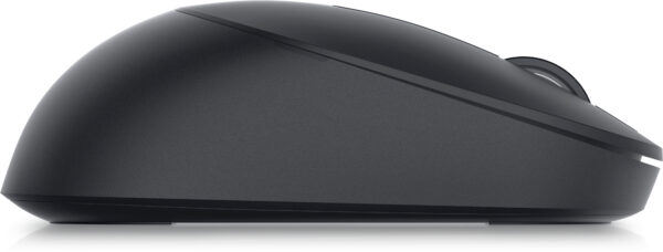 DELL Pro Mouse - MS300