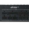 ASUS ROG Loki SFX-L 750W Platinum power supply unit 20+4 pin ATX