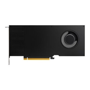 DELL NVIDIA RTX A4000 16 GB GDDR6