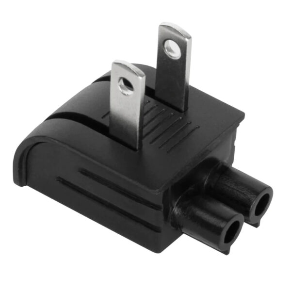 Targus APA109GL mobile device charger Universal Black AC Fast