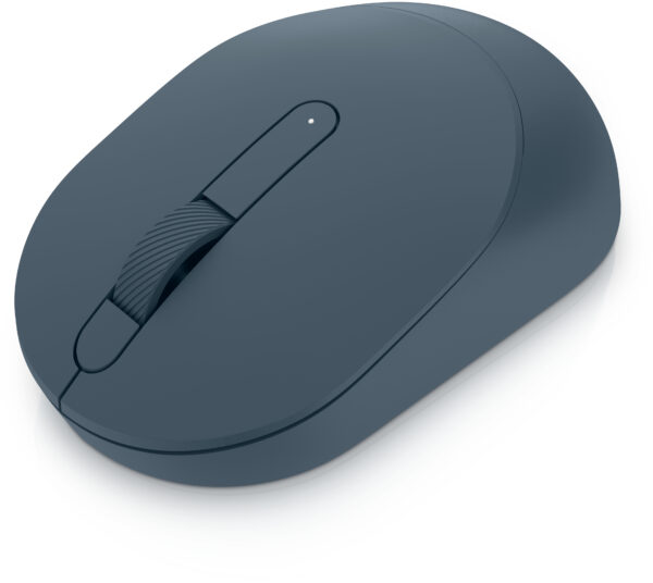 DELL MS3320W mouse Office Ambidextrous RF Wireless + Bluetooth