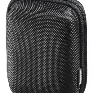 Hama 103691 Black Hama 103691 Black