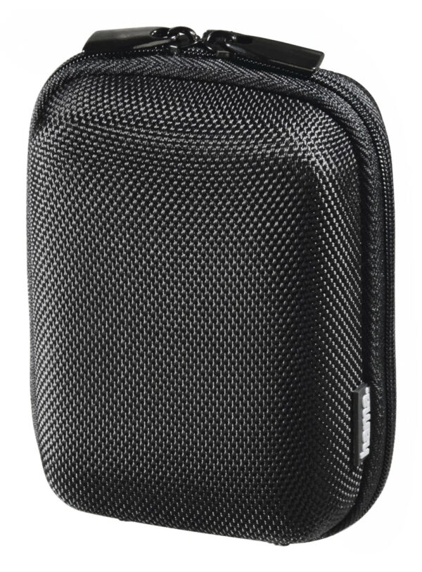Hama 103691 Black