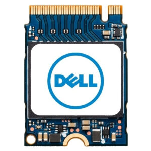DELL AC280178 internal solid state drive 512 GB M.2 PCI Express 4.0