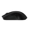 ASUS ROG Keris Wireless AimPoint mouse Gaming Right-hand RF Wireless