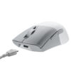 ASUS ROG Keris Wireless AimPoint mouse Gaming Right-hand RF Wireless