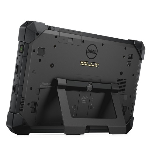 DELL KNCFW Tablet stand Black