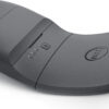 DELL Bluetooth® Travel Mouse - MS700 - Black