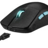 ASUS ROG Harpe Ace Aim Lab Edition mouse Gaming Ambidextrous RF
