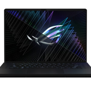 ASUS ROG Zephyrus M16 GU604VY-NM001W Intel® Core™ i9 i9-13900H Laptop