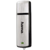 Hama Fancy USB flash drive 64 GB USB Type-A 2.0 Black, Silver Hama Fancy USB flash drive 64 GB USB Type-A 2.0 Black, Silver