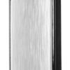 Hama Fancy 128GB USB 2.0 USB flash drive USB Type-A Black, Silver Hama Fancy 128GB USB 2.0 USB flash drive USB Type-A Black, Silver