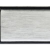 Hama Fancy 128GB USB 2.0 USB flash drive USB Type-A Black, Silver Hama Fancy 128GB USB 2.0 USB flash drive USB Type-A Black, Silver