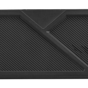 ASUS ROG Falchion Ace keyboard Gaming USB QWERTY English Black