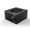 be quiet! Pure Power 12 M power supply unit 750 W 20+4 pin ATX ATX