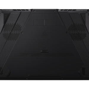 ASUS ROG Zephyrus Duo 16 GX650PY-NM010W AMD Ryzen™ 9 7945HX Laptop