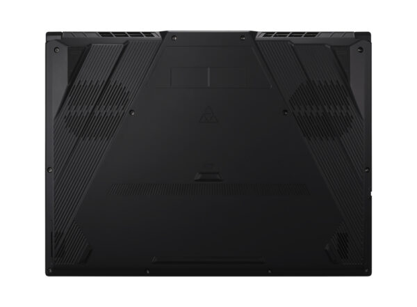 ASUS ROG Zephyrus Duo 16 GX650PY-NM010W AMD Ryzen™ 9 7945HX Laptop