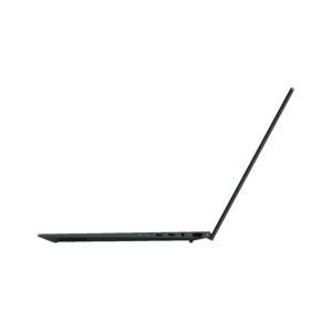 ASUS Zenbook 14X OLED UX3404VC-M3130W Intel® Core™ i9 i9-13900H