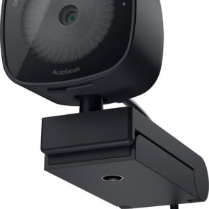 DELL Webcam - WB3023 - 2K QHD