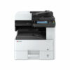 ECOSYS M4132IDN