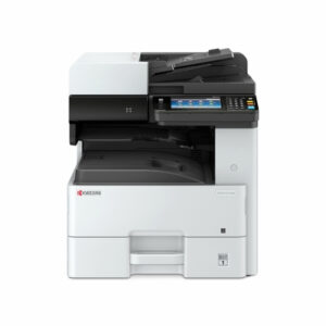 KYOCERA ECOSYS M4132idn Laser A3 1200 x 1200 DPI 32 ppm ECOSYS M4132IDN