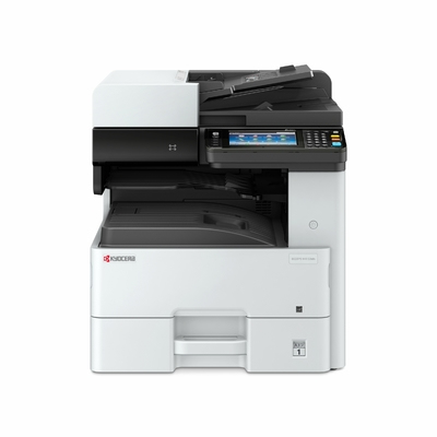 ECOSYS M4132IDN