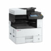 ECOSYS M4132IDN