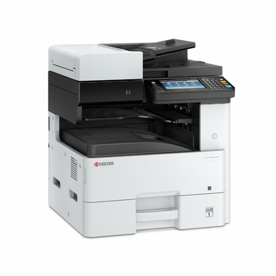ECOSYS M4132IDN