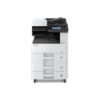 ECOSYS M4132IDN