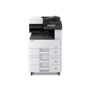 KYOCERA ECOSYS M4132idn Laser A3 1200 x 1200 DPI 32 ppm ECOSYS M4132IDN