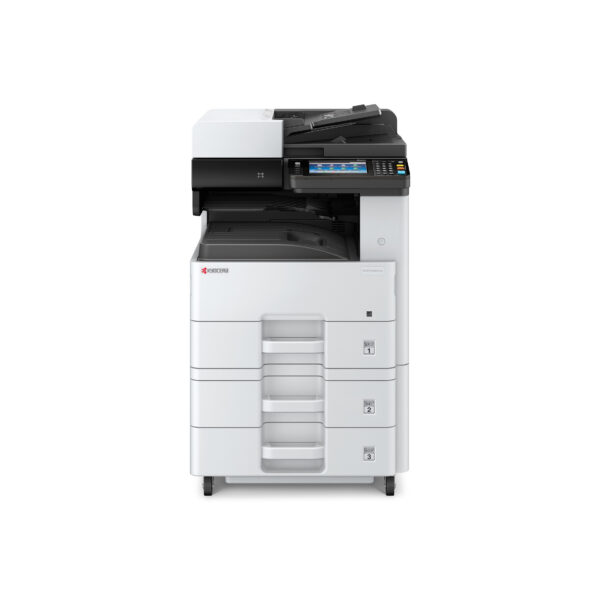 ECOSYS M4132IDN