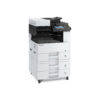 ECOSYS M4132IDN