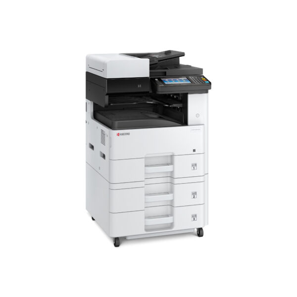 ECOSYS M4132IDN