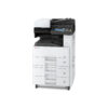 ECOSYS M4132IDN