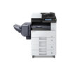ECOSYS M4132IDN