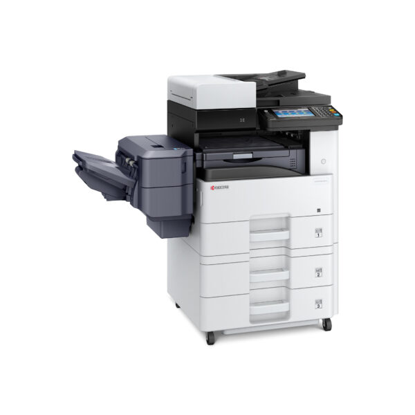 ECOSYS M4132IDN