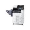 ECOSYS M4132IDN