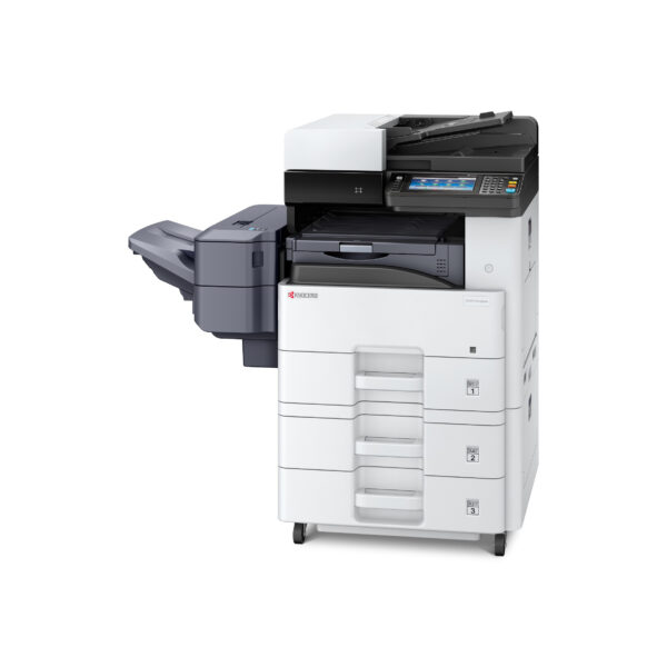 ECOSYS M4132IDN