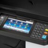 ECOSYS M4132IDN