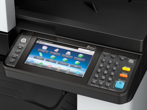 ECOSYS M4132IDN