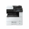 ECOSYS M4125IDN