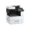 ECOSYS M4125IDN
